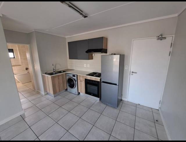 1 BEDROOM PROPERTY TO RENT IN GREENCREEK LIFESTLYE ESTATE